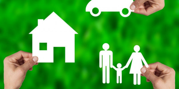 Recyclage Régulier pour les Intermédiaires en Assurances