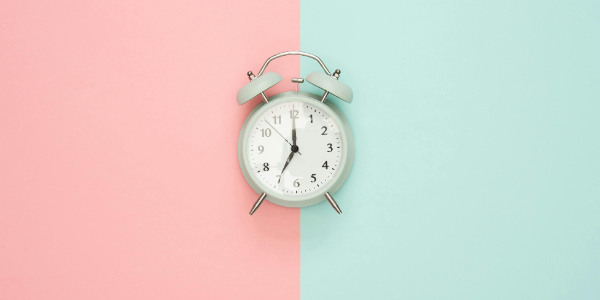 Les RDV de l'innovation