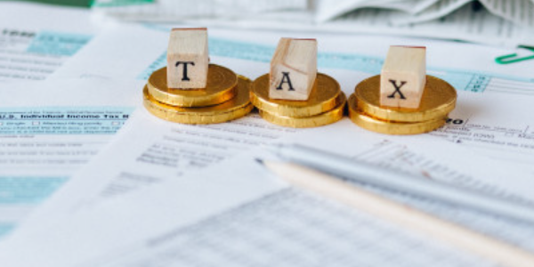 Les Rendez-vous Fiscaux - 1er cycle 2026