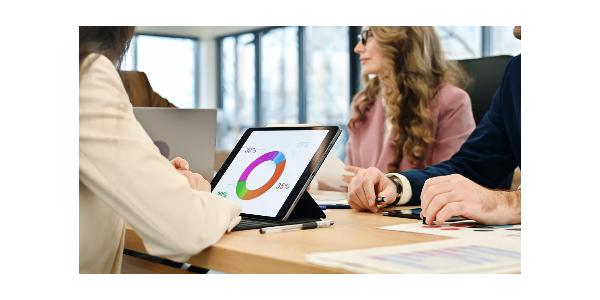 Executive Certificate en Acquisition digitale & Performance Marketing