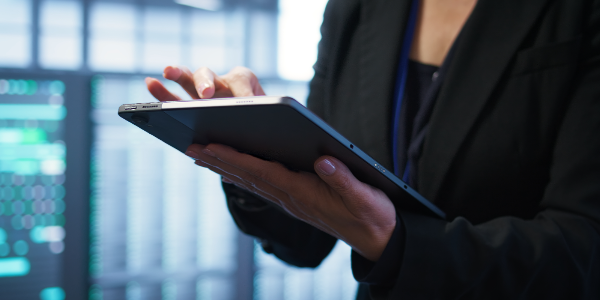 Certificat en Data and IA Governance