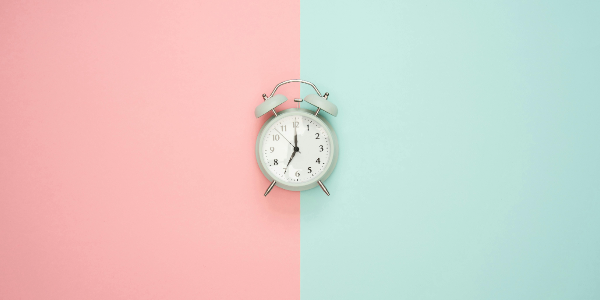 Les RDV DE L'INNOVATION
