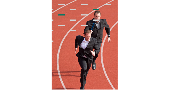 Certificat en Sports Business 2026-2027